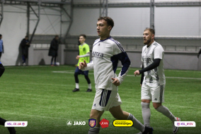 <a href="https://st.getinfootball.com/albums/1085414/6588be20da1fc_1920.jpg" target="_blank">Завантажити оригінал</a>