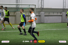 <a href="https://st.getinfootball.com/albums/1085414/6588be22e3f7d_1920.jpg" target="_blank">Завантажити оригінал</a>