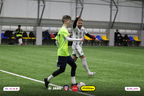 <a href="https://st.getinfootball.com/albums/1085414/6588be250ba2c_1920.jpg" target="_blank">Завантажити оригінал</a>