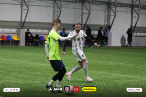 <a href="https://st.getinfootball.com/albums/1085414/6588be272d116_1920.jpg" target="_blank">Завантажити оригінал</a>