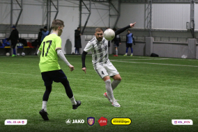 <a href="https://st.getinfootball.com/albums/1085414/6588be29a6545_1920.jpg" target="_blank">Завантажити оригінал</a>