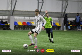 <a href="https://st.getinfootball.com/albums/1085414/6588be2be2f06_1920.jpg" target="_blank">Завантажити оригінал</a>