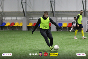 <a href="https://st.getinfootball.com/albums/1085414/6588be2e23aa3_1920.jpg" target="_blank">Завантажити оригінал</a>