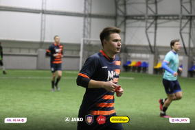 <a href="https://st.getinfootball.com/albums/1085416/6588be837fe2a_1920.jpg" target="_blank">Завантажити оригінал</a>