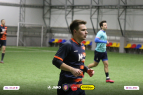 <a href="https://st.getinfootball.com/albums/1085416/6588be85d9ab5_1920.jpg" target="_blank">Завантажити оригінал</a>