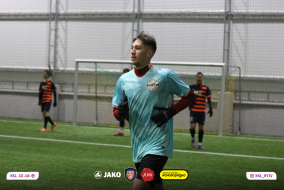 <a href="https://st.getinfootball.com/albums/1085416/6588be892d344_1920.jpg" target="_blank">Завантажити оригінал</a>