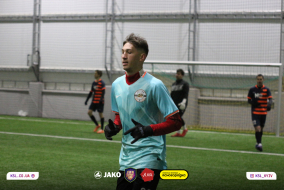 <a href="https://st.getinfootball.com/albums/1085416/6588be8ceead1_1920.jpg" target="_blank">Завантажити оригінал</a>