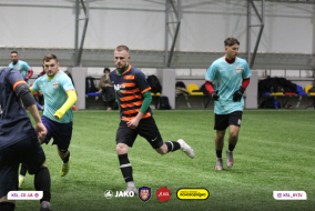<a href="https://st.getinfootball.com/albums/1085416/6588be902d55c_1920.jpg" target="_blank">Завантажити оригінал</a>