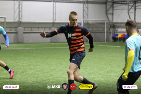 <a href="https://st.getinfootball.com/albums/1085416/6588be937fb50_1920.jpg" target="_blank">Завантажити оригінал</a>