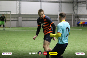 <a href="https://st.getinfootball.com/albums/1085416/6588be9708901_1920.jpg" target="_blank">Завантажити оригінал</a>
