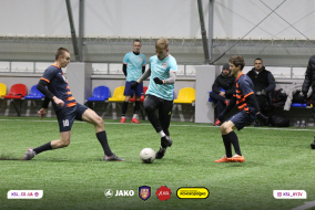 <a href="https://st.getinfootball.com/albums/1085416/6588be9a5c121_1920.jpg" target="_blank">Завантажити оригінал</a>