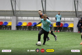 <a href="https://st.getinfootball.com/albums/1085416/6588be9dcbb5e_1920.jpg" target="_blank">Завантажити оригінал</a>