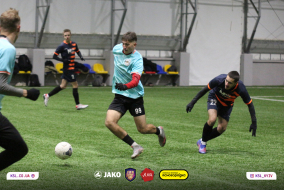 <a href="https://st.getinfootball.com/albums/1085416/6588bea00688b_1920.jpg" target="_blank">Завантажити оригінал</a>