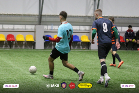 <a href="https://st.getinfootball.com/albums/1085416/6588bea36dcd4_1920.jpg" target="_blank">Завантажити оригінал</a>