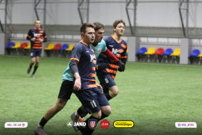 <a href="https://st.getinfootball.com/albums/1085416/6588beaa18d0e_1920.jpg" target="_blank">Завантажити оригінал</a>