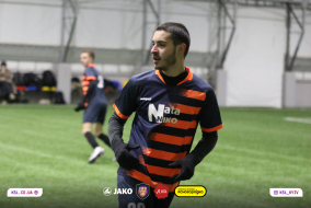 <a href="https://st.getinfootball.com/albums/1085416/6588beada7b8c_1920.jpg" target="_blank">Завантажити оригінал</a>