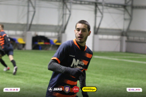 <a href="https://st.getinfootball.com/albums/1085416/6588beb0c5289_1920.jpg" target="_blank">Завантажити оригінал</a>