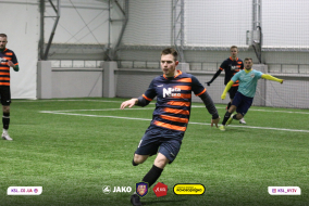 <a href="https://st.getinfootball.com/albums/1085416/6588beb43e783_1920.jpg" target="_blank">Завантажити оригінал</a>