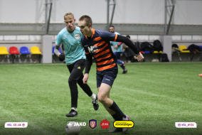 <a href="https://st.getinfootball.com/albums/1085416/6588beb8021d3_1920.jpg" target="_blank">Завантажити оригінал</a>