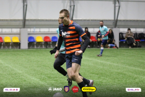 <a href="https://st.getinfootball.com/albums/1085416/6588bebb8846d_1920.jpg" target="_blank">Завантажити оригінал</a>