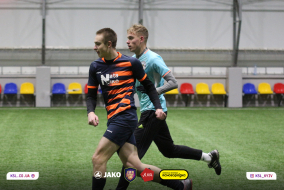 <a href="https://st.getinfootball.com/albums/1085416/6588bebee6f31_1920.jpg" target="_blank">Завантажити оригінал</a>