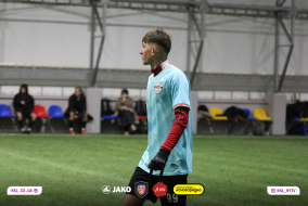 <a href="https://st.getinfootball.com/albums/1085416/6588bec22f389_1920.jpg" target="_blank">Завантажити оригінал</a>