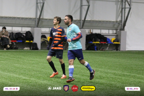 <a href="https://st.getinfootball.com/albums/1085416/6588bec54f93a_1920.jpg" target="_blank">Завантажити оригінал</a>