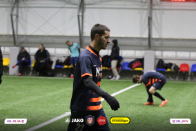 <a href="https://st.getinfootball.com/albums/1085416/6588bec9c11e9_1920.jpg" target="_blank">Завантажити оригінал</a>