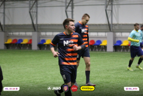 <a href="https://st.getinfootball.com/albums/1085416/6588becced33b_1920.jpg" target="_blank">Завантажити оригінал</a>