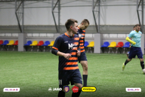<a href="https://st.getinfootball.com/albums/1085416/6588bed05f1bd_1920.jpg" target="_blank">Завантажити оригінал</a>