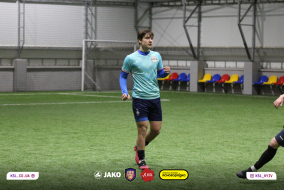 <a href="https://st.getinfootball.com/albums/1085416/6588bed3bf473_1920.jpg" target="_blank">Завантажити оригінал</a>