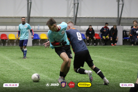<a href="https://st.getinfootball.com/albums/1085416/6588bed70c50f_1920.jpg" target="_blank">Завантажити оригінал</a>