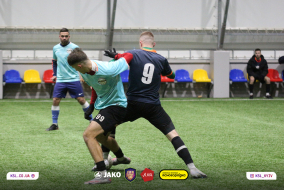 <a href="https://st.getinfootball.com/albums/1085416/6588bed968b37_1920.jpg" target="_blank">Завантажити оригінал</a>