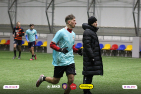 <a href="https://st.getinfootball.com/albums/1085416/6588bedb54ab4_1920.jpg" target="_blank">Завантажити оригінал</a>