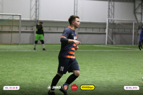 <a href="https://st.getinfootball.com/albums/1085416/6588bedd3761c_1920.jpg" target="_blank">Завантажити оригінал</a>