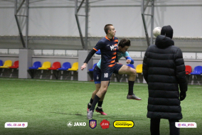 <a href="https://st.getinfootball.com/albums/1085416/6588bedf4b01b_1920.jpg" target="_blank">Завантажити оригінал</a>
