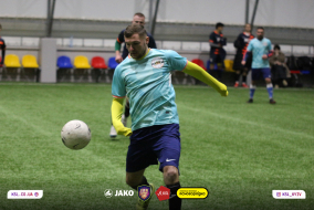<a href="https://st.getinfootball.com/albums/1085416/6588bee138ff5_1920.jpg" target="_blank">Завантажити оригінал</a>