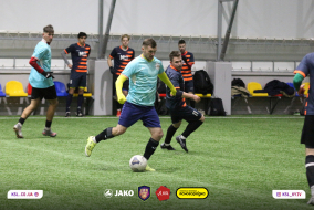 <a href="https://st.getinfootball.com/albums/1085416/6588bee347d94_1920.jpg" target="_blank">Завантажити оригінал</a>