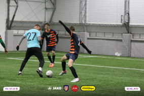 <a href="https://st.getinfootball.com/albums/1085416/6588bee5395a9_1920.jpg" target="_blank">Завантажити оригінал</a>