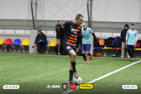 <a href="https://st.getinfootball.com/albums/1085416/6588bee731d10_1920.jpg" target="_blank">Завантажити оригінал</a>