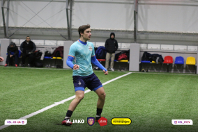 <a href="https://st.getinfootball.com/albums/1085416/6588bee92f3d8_1920.jpg" target="_blank">Завантажити оригінал</a>