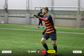 <a href="https://st.getinfootball.com/albums/1085416/6588beeb103b9_1920.jpg" target="_blank">Завантажити оригінал</a>