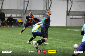 <a href="https://st.getinfootball.com/albums/1085416/6588beeced627_1920.jpg" target="_blank">Завантажити оригінал</a>