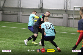<a href="https://st.getinfootball.com/albums/1085416/6588beeeeb20c_1920.jpg" target="_blank">Завантажити оригінал</a>