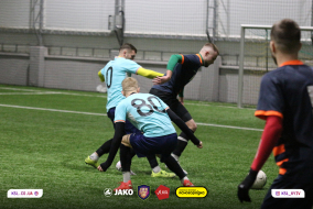 <a href="https://st.getinfootball.com/albums/1085416/6588bef0e0191_1920.jpg" target="_blank">Завантажити оригінал</a>