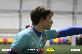 <a href="https://st.getinfootball.com/albums/1085416/6588bef2c01be_1920.jpg" target="_blank">Завантажити оригінал</a>