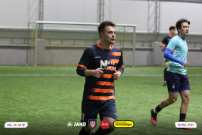 <a href="https://st.getinfootball.com/albums/1085416/6588bef4b86b0_1920.jpg" target="_blank">Завантажити оригінал</a>