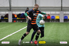 <a href="https://st.getinfootball.com/albums/1085416/6588bef6ae537_1920.jpg" target="_blank">Завантажити оригінал</a>