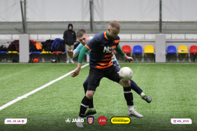 <a href="https://st.getinfootball.com/albums/1085416/6588bef88b3f0_1920.jpg" target="_blank">Завантажити оригінал</a>