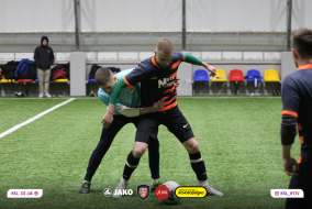 <a href="https://st.getinfootball.com/albums/1085416/6588befa9e141_1920.jpg" target="_blank">Завантажити оригінал</a>